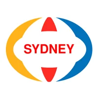 Sydney Offline Map and Travel