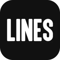 LINES - Nightlife Platform