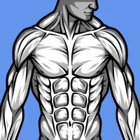 Kodune treening: Fitness