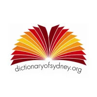 Dictionary of Sydney walks
