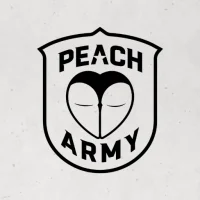Peach Army