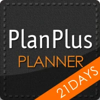 Trial>+ PLANNER