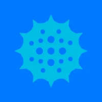 Sydney Pollen Count & Forecast