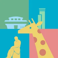 ARGI - עיריית רמת גן