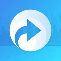 Sydney Transport • live train