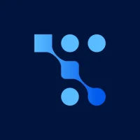 Trafft Appointment Scheduling