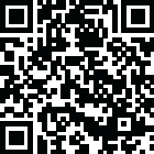 QR-kood
