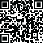 QR-kood