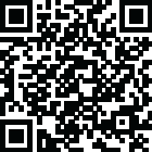 QR-kood