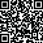 QR-kood