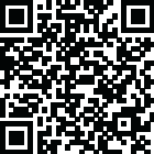 QR-kood