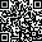 QR-kood