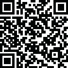 QR-kood