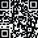 QR-kood