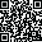 QR-kood