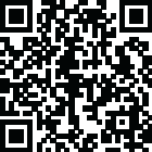 QR-kood