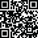 QR-kood
