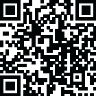 QR-kood