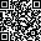 QR-kood