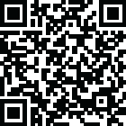 QR-kood