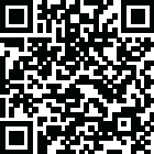 QR-kood