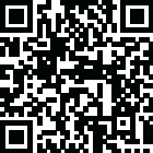 QR-kood