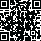 QR-kood