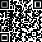 QR-kood
