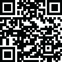 QR-kood