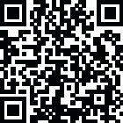 QR-kood