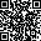 QR-kood