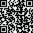 QR-kood
