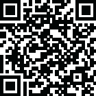 QR-kood
