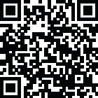 QR-kood