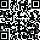 QR-kood