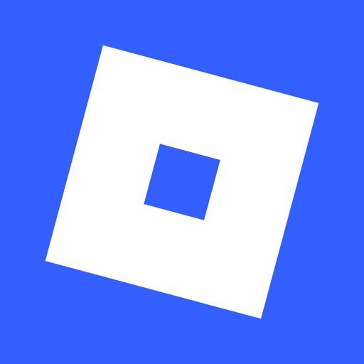 Roblox mänguplatvorm