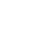 Windowsi skanner