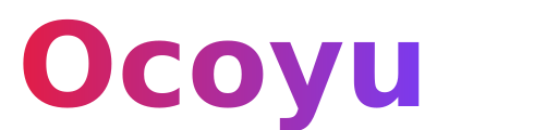 Mobiilirakenduste armastajatele uued | ocoyu.com
