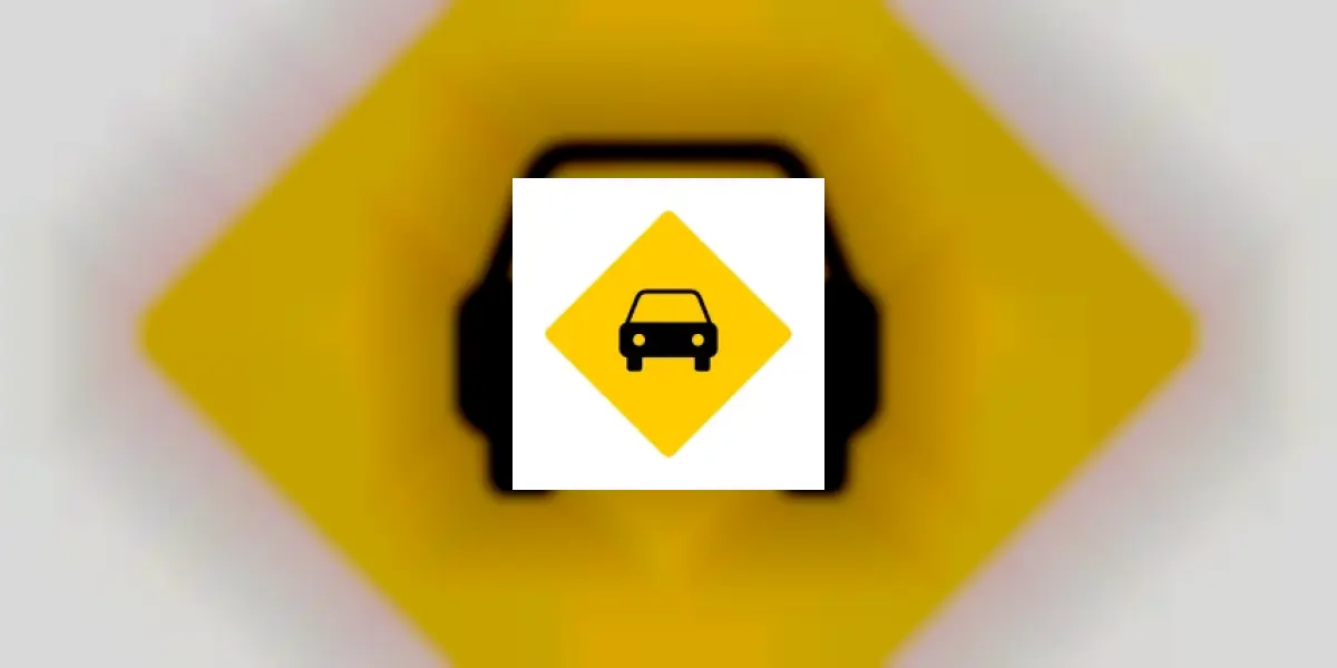 Live Traffic NSW