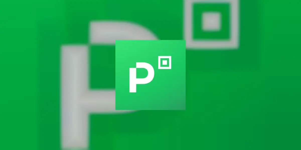PicPay: Conta, Cartão e Pix