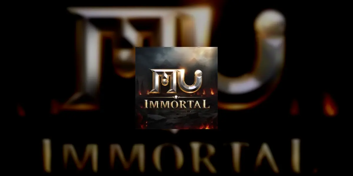 MU Immortal